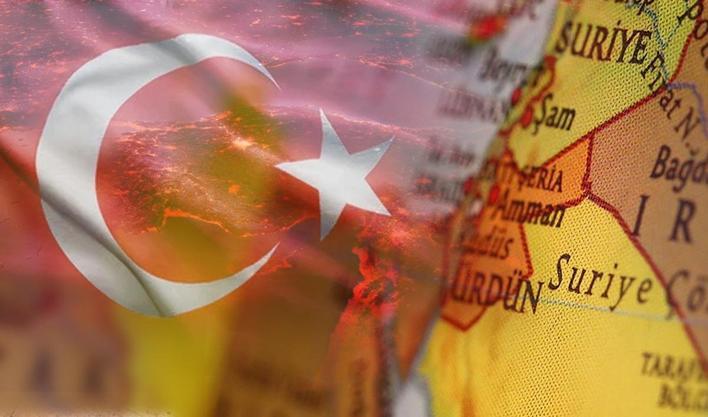 Ürdün'den “Türkiye olmadan olmaz” itirafı… 80 yıllık dostlukta yeni aşama