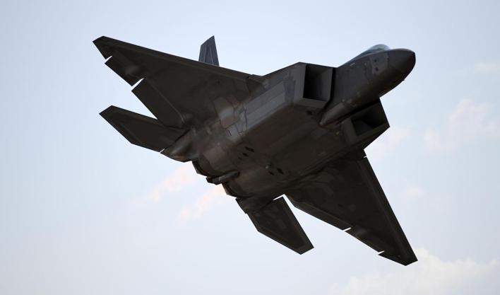 Pilotlar eğitim için ABD'ye gitti! F-35 savaş uçakları yola çıktı