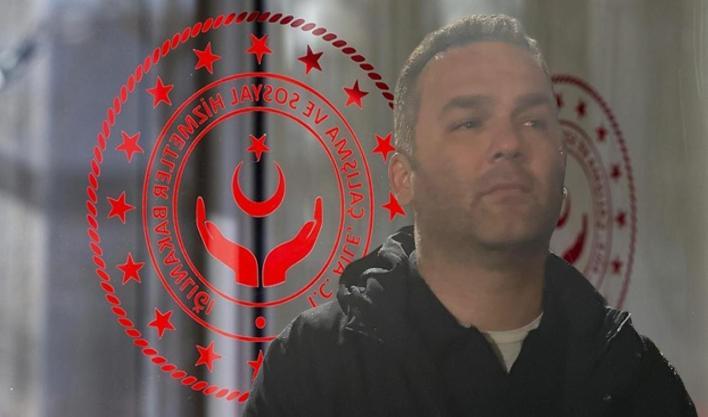 CHP'li Başkanın istismar skandalına yakın takip: Bakanlık davaya müdahil olacak