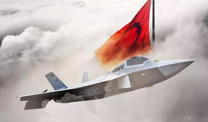 TBMM Dışişleri Komisyonu ABD Kongre'sinde verimli görüşmeler gerçekleştirdi