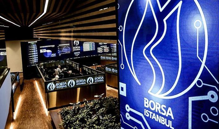 Borsa yatırımcısını ne bekliyor? İşte uzman yorumları | 16 Şubat Pazartesi
