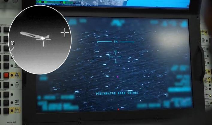 AKINCI'ya “EREN” gücü! Milli TİHA'dan yeni seviye: Hedef İHA'yı böyle vurdu