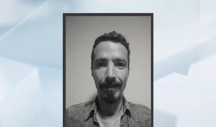 TürkMedya'nın acı kaybı: Serdar Dinçoğlu hayatını kaybetti