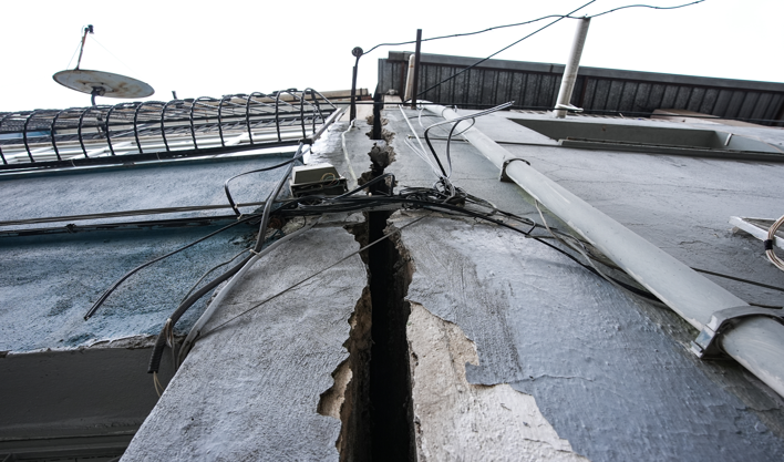 CHP'li belediyeye "tünel" isyanı: Cemil Tugay sözünü tutmadı