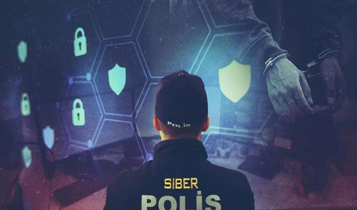 Yasa dışı bahis şebekelerine büyük darbe! 5 günde 324 gözaltı, 181 tutuklama