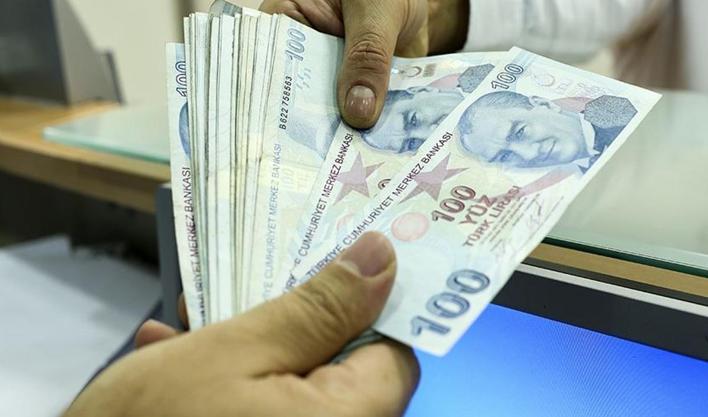 Milyonlarca emekliyi ilgilendiriyor! Bayram ikramiyesi zammı ne kadar olacak? İşte olası senaryolar