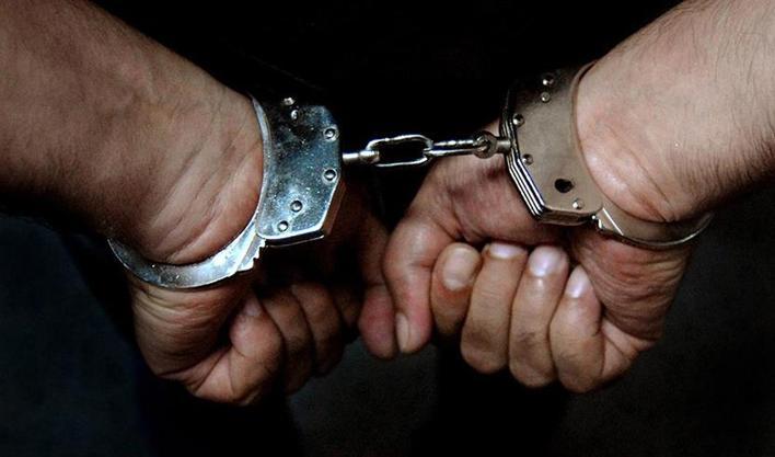 İstanbul'da saldırı hazırlığındaki 4 DHKP-C'li yakalandı