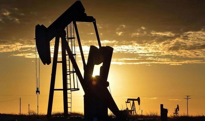 Petrol fiyatlarında sert yükseliş sürüyor