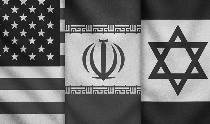 Orta Doğu'da savaş yayılıyor: 5. gün... "İran semalarında şu anda İsrail ve ABD hükmediyor"