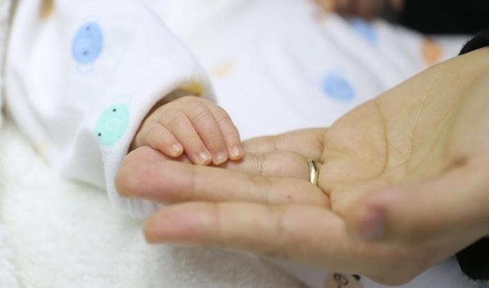 Gelir kriterine son! "Doğum Yardımı" sistemi güncellendi