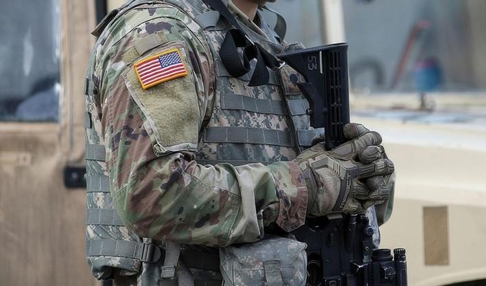 Axios: ABD ile İsrail, İran'daki uranyumu ele geçirmek için özel kuvvet göndermeyi değerlendiriyor