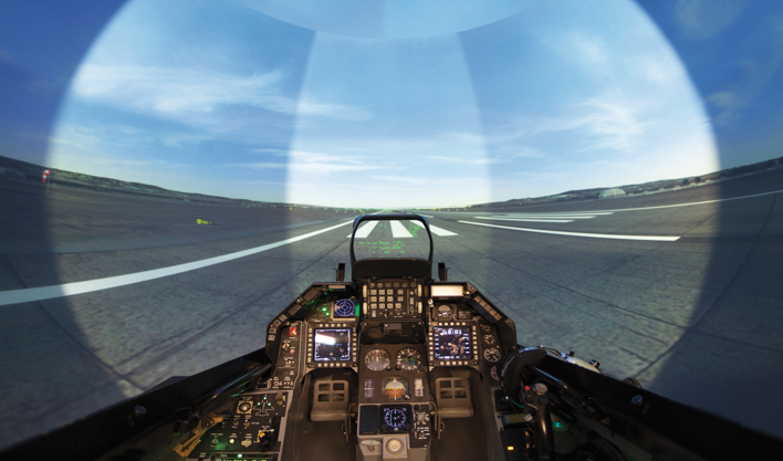 Gökyüzünde milli dönem: Türk Kartalları ''tam bağımsız'' kanatlanacak