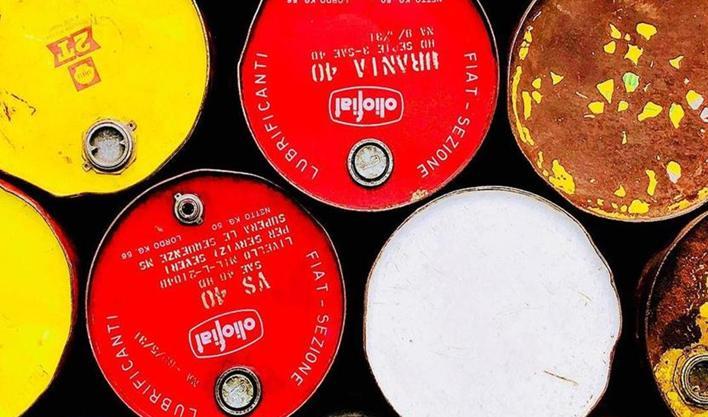 Petrol krizi derinleşiyor... IEA'nın gündemi: Hız sınırı ve evden çalışma