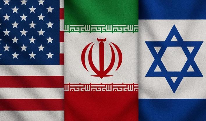 İran, ABD-İsrail savaşını sonlandırmak için şartlarını açıkladı