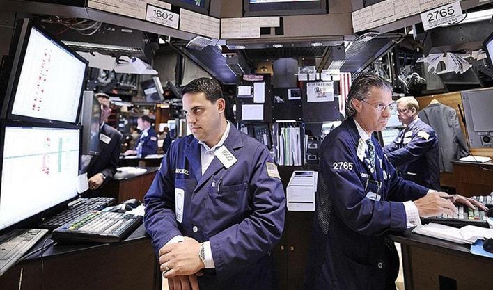 Küresel piyasalar Orta Doğu gündeminde netlik arıyor