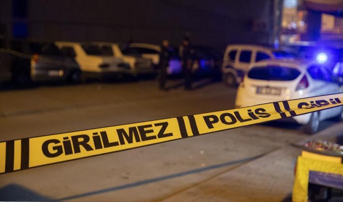 Yozgat'ta kan donduran cinayet... Evladını öldürüp çöpe atan anneye müebbet