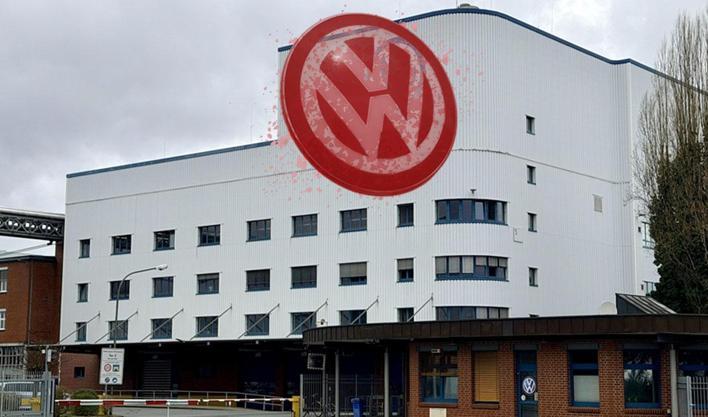 Alman devi İsrail'in katliamına ortak olacak!