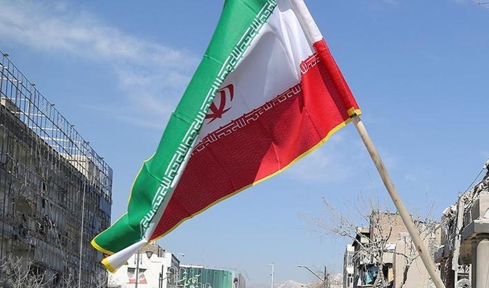 İran: ABD tarafından gönderilen teklif "mantıksız" talepler içeriyor