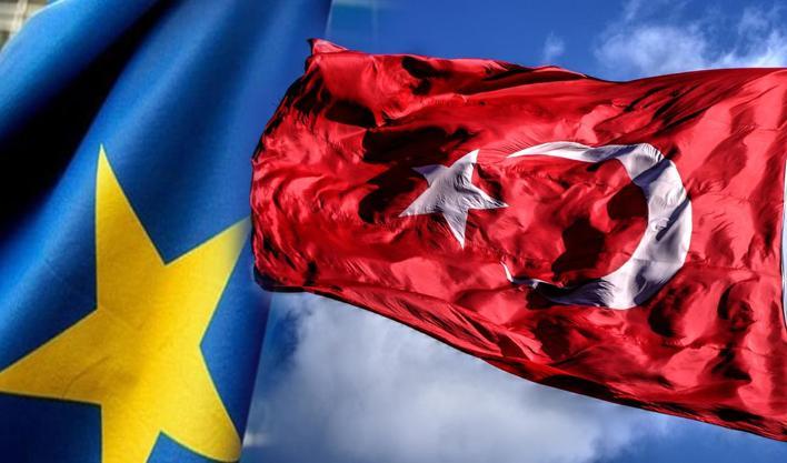 Avrupa'da yeni Türk imzası: İstihdam ve ihracat artacak