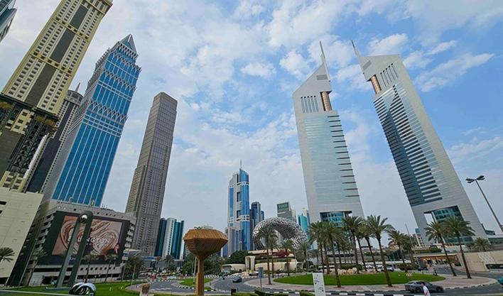 İsrail gazetesi: Savaş sonrası bölgesel düzende ABD'nin etkisi azalırken Türkiye'nin etkisi artacak