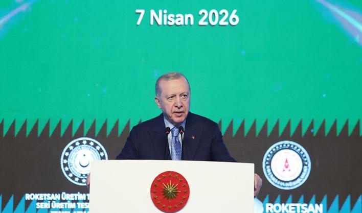 İsrail Konsolosluğu önünde çatışma... Cumhurbaşkanı Erdoğan: Kalleş saldırıyı lanetliyorum