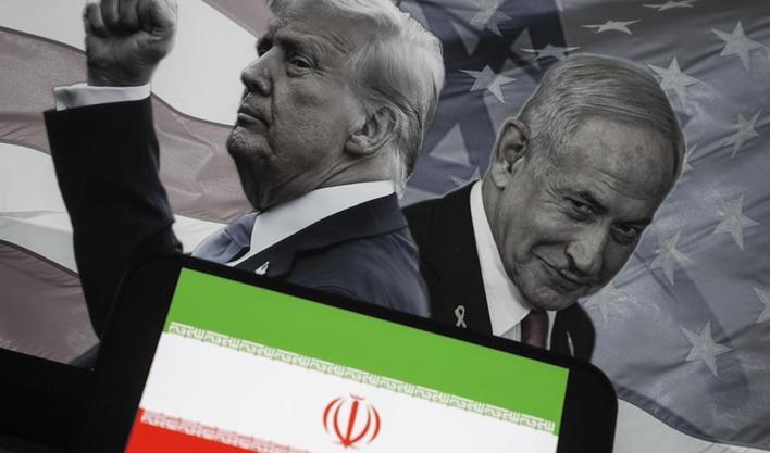 Ateşkes, İsrail yüzünden bozulur mu? İran'ın Lübnan şartı kulak ardı ediliyor