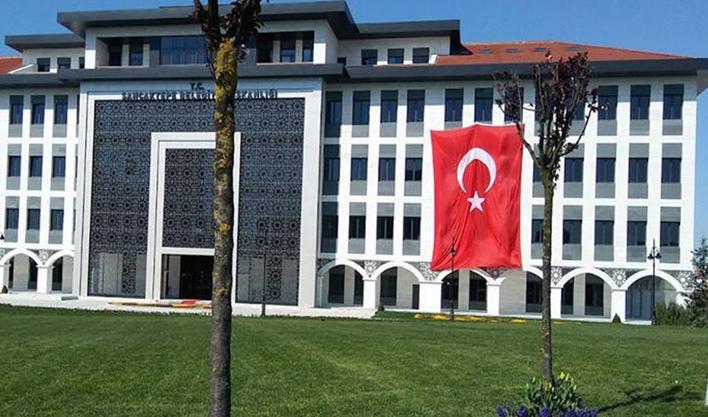 Yapılan borcun haddi hesabı yok! Reklam partisi CHP'nin belediyecilik fiyaskosuna Sancaktepe de eklendi