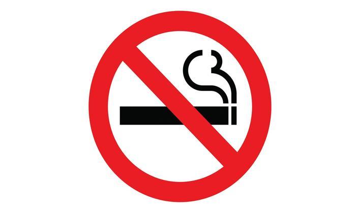 AK Parti'den sigara yasağında dev adım: Açık alanlarda yeni dönem