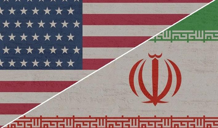 Fars Haber Ajansı: İran, ABD ile yeni bir görüşme turu planlamıyor