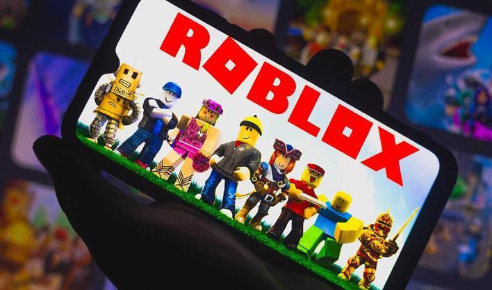 Çocukları koruma hamlesi... Roblox Türkiye'ye geri mi dönüyor?