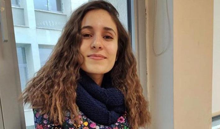 170 cm'lik mezarda Gülistan izi! Valinin oğlu dahil 13 gözaltı