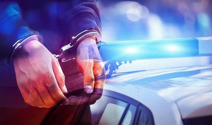 İstanbul'da organize suç örgütü operasyonu: 17 gözaltı