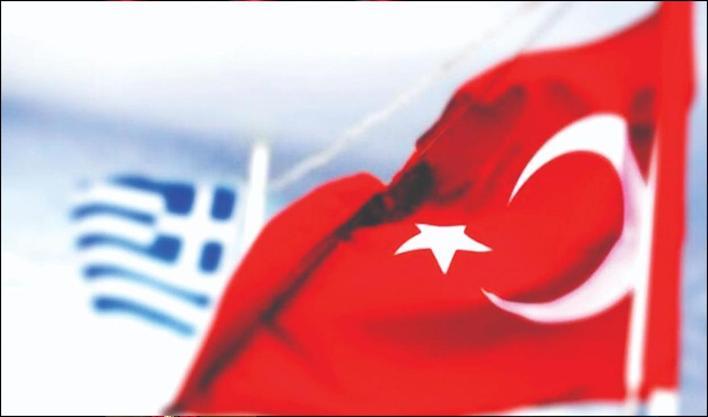 Yunanistan'dan geri kaldık itirafı! Türkiye'nin tozuna bile yetişemediler: Stratejik yatırım yapıyorlar