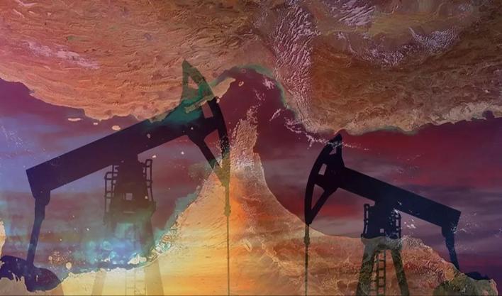 Altın arttı, petrol çakıldı! Piyasalara Hürmüz etkisi