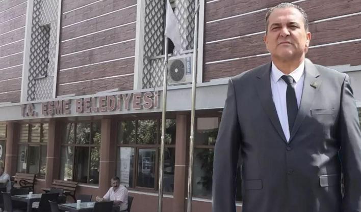 CHP'li belediyeye irtikap operasyonu: Belediye başkanı dahil 5 gözaltı