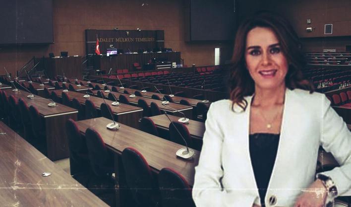 İstinaftan kritik karar: Seçil Erzan dosyası yeniden görülecek