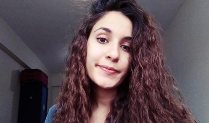 Gülistan Doku soruşturmasında yeni gelişme! Tutuklu sayısı 10'a yükseldi