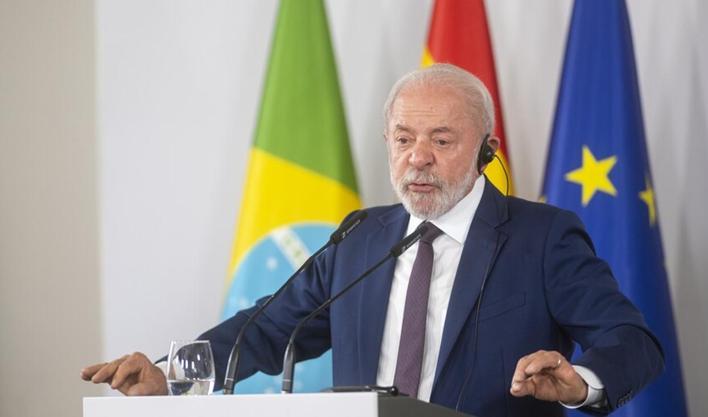 BM Güvenlik Konseyine "Savaş çılgınlığını durdurun" çağrısı