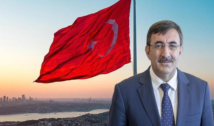 Türkiye belirsizlik ortamında diplomasinin öncülüğünü yapıyor