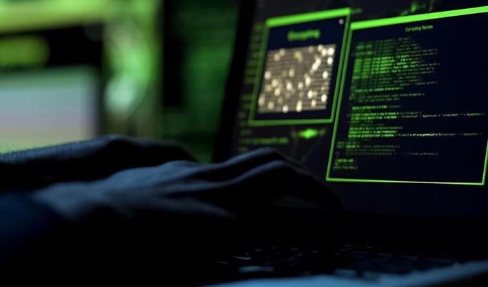 275 okulu hedef gösteren 389 hesap kullanıcısı gözaltına alındı