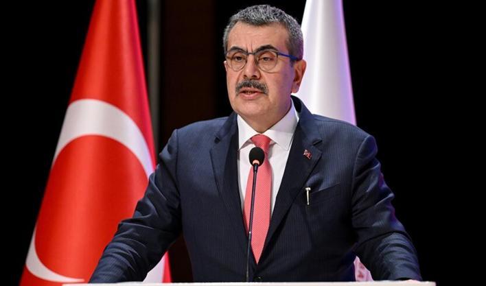 "Evlatlarımızın güvenliği konusunda en küçük bir tavize izin vermeyeceğiz"