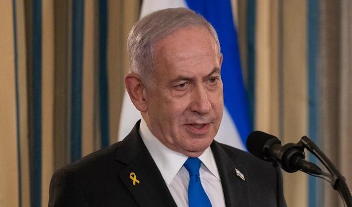 Haaretz: Sorun Netanyahu değil, İsrail'in bitmeyen savaş döngüsü