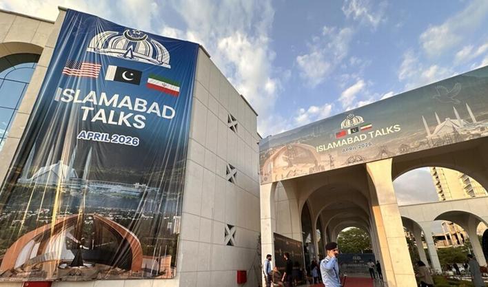 İran müzakerelere katılacak mı?