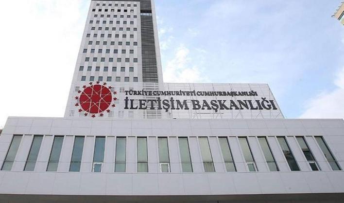 Şanlıurfa ve Kahramanmaraş'taki olaylara ilişkin "yaralı" açıklaması