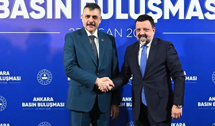 Bakan Çiftçi'den 81 il valiliğine okul genelgesi! 7 basamaklı güvenlik tedbiri