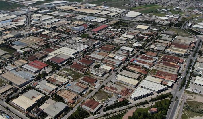 14 il için yatırım seferberliği! Yerel Kalkınma Hamlesi programı başlıyor!