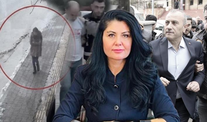 Gülistan Doku soruşturmasında şüphe nasıl başladı? Başsavcı Ebru Cansu ilk kez konuştu