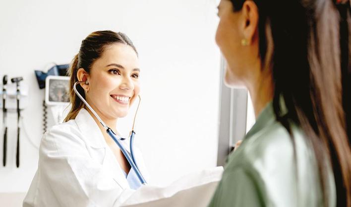 Sağlıkçılar yıpranma ile erken emekli olabiliyor