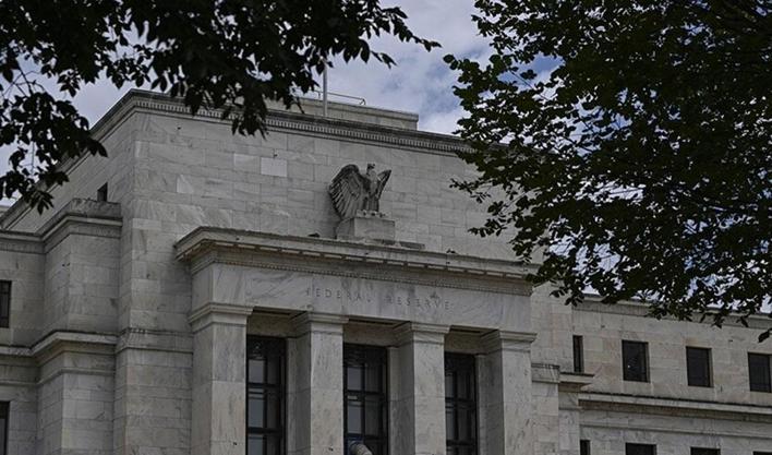 Fed'in faiz indirimlerine bu yıl devam etmesi öngörülüyor