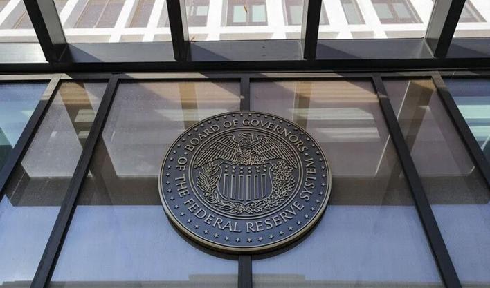 Fed, para politikasının yürütülmesini inceleyecek çalışma gruplarının liderlerini açıkladı